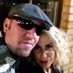 glenn wetzel (@supergwetzel) Twitter profile photo