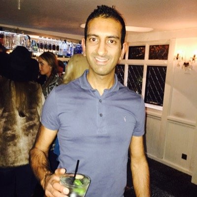 atuldusara Profile Picture