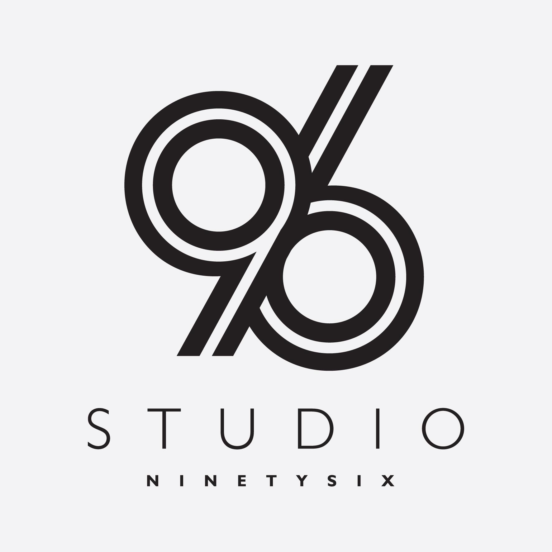 A House Music Based Dj Collective armed with Go Pro cameras. We aim to capture all the different mixing styles from our residents Dj's and special guests.