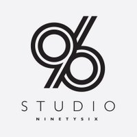 Studio96 (@audio96project) 's Twitter Profile