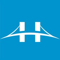 Clearbridge Business Solutions (@clearbridge) 's Twitter Profile