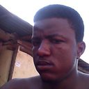 ishmail kamara - @ishmailkamara25 - Twitter