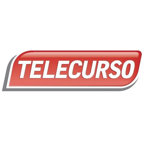 Iniciativa da Fundação Roberto Marinho e da Fiesp, é um projeto pedagógico nacional que já formou 7 milhões de estudantes.