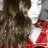 JhoanaEspana's profile image