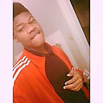 KvnngDee's profile picture. 