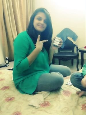 Directioner :)