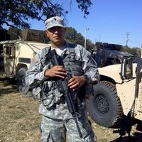Erik (@sayyou0726_erik) 's Twitter Profile
