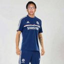 Caleb Newman Aîrâwn - @newman_cal - Twitter