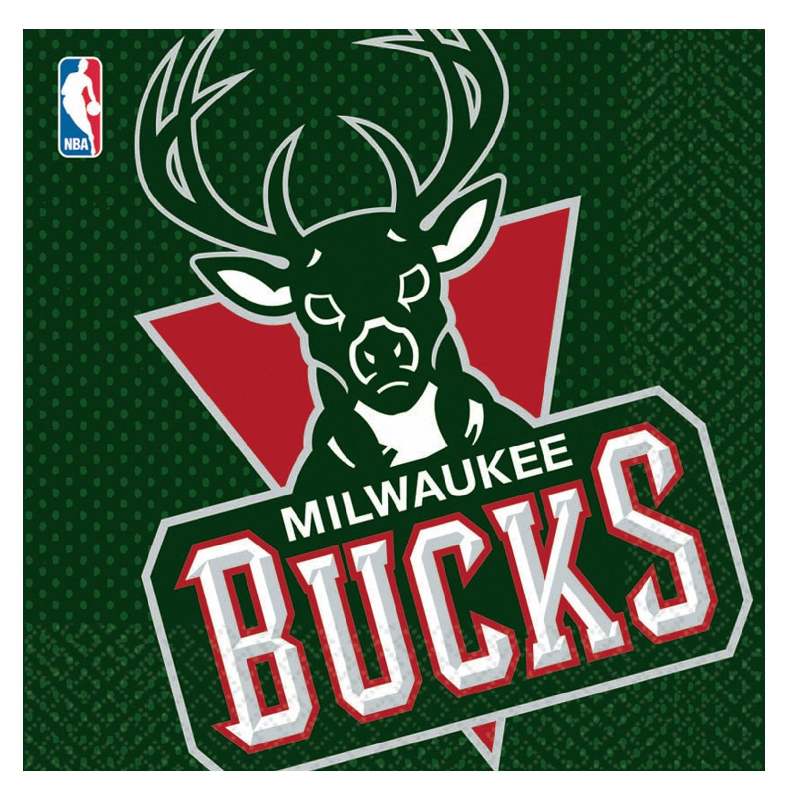 A place to bring together all the UK Bucks fans, not affliated with the Milwaukee Bucks.