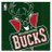UKBucks's profile image