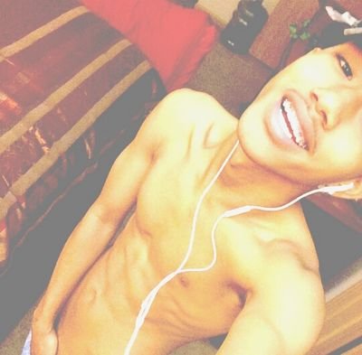 Dream Chaser