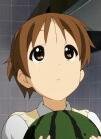 koutei_2's profile picture. 趣味が合えば徹底的にフォローします。こちらからリムることはよほどの事でない限りまずないです。主は人見知りです。業者、ツイ0の方は強制ブロック。アイコンたまに変えます。基本来るもの拒まず