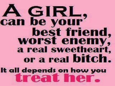 ✨dayonna ✨ single crushing cheerleader never scared TI is bae forever don't follow if u are going to unfollow ✨o  CXlivia✨ ,✨tanyia ✨, ✨sierra✨ Instagram: day