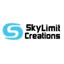 SkyLimitcre Profile Picture