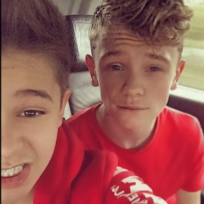 fangirlsareswag's profile picture. aoBambino for life❤️AlphaDog fam ~ Thank you BAM for following 8/10/14❤️