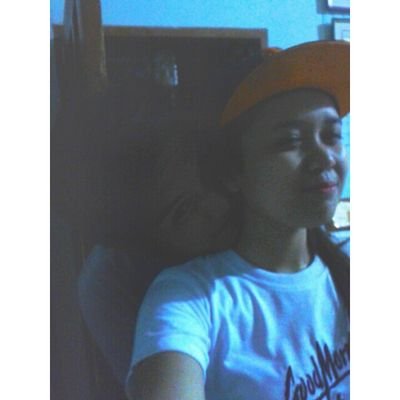 DANILO R. RAFANAN JR.
