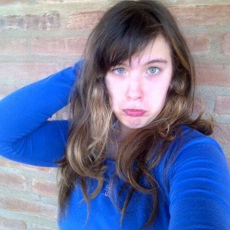 sos la brisa que me guia dulce conexxion mi paz mi energía sos la fuerza en mi interior @cassanooficial #teamoo #mivida