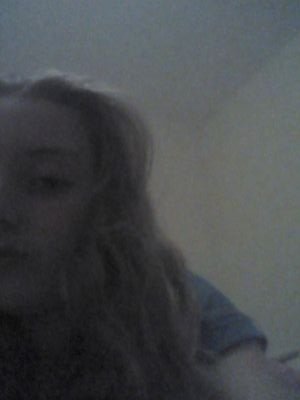 hi I love one direction the vamps ariana Grande and loads more