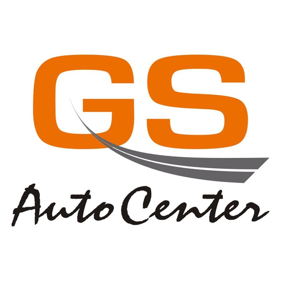 GS Auto Center is a #family owned, #auto sales center and a full service auto shop with #Mechanical Repairs, #Body Shop, Painting, #Detailing & Sales.