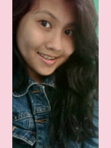 Rikaputri98's profile picture. Muhammad frengki :* ({})