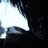 Kama_Selsh's profile image
