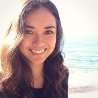 Amanda Rees (@amichellerees) 's Twitter Profile