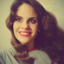 Paula Moreno (@22Paulamoreno) Twitter