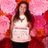 amanda_gedney's profile image