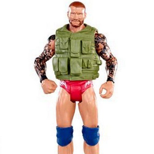 wwe31384456's profile picture. 