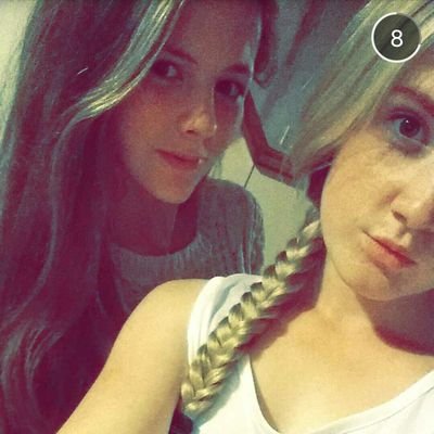Aliceebaldwin's profile picture. I'm 14 
One Direction 
Stereo Kicks  
The Vamps
