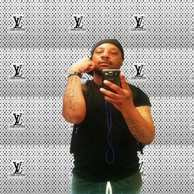 hectasosa's profile picture. Traveling Along This Road Called Life. Journeying From The West To The East To Be Enlightened.
#350expressdjs
#keepitlocked