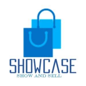 A Young Enterprise Company. We specialise in advertising the products of other YE businesses on our website. Contact us for more info: showcase.stcats@gmail.com