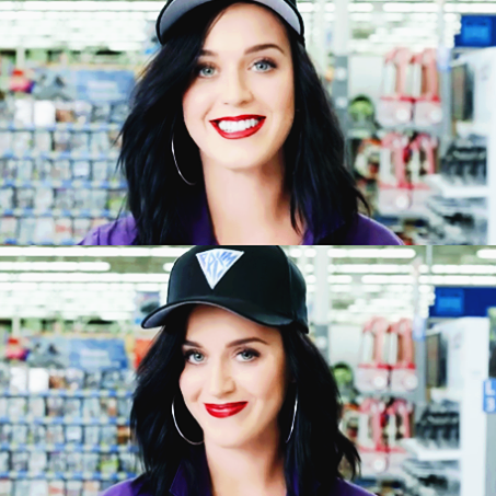 perry_perry17's profile picture. 