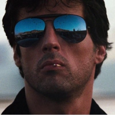 This is the pop culture account for @AussieGreg84 and @TommyGunn_AP of @Answertheten. Let's talk Movies/TV/Pop Culture!