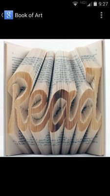 marcieheath09's profile picture. 