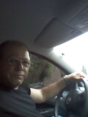 albertocventura's profile picture. antik