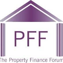 The Property Finance Forum (PFF) was launched in 2005 and is the dedicated network for senior finance professionals in the property industry.