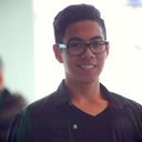 Eric Laurens - @bonerik - Twitter