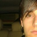 Joan Ferrer - @joanferrerm - Twitter