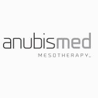 AnubisMed Skin Solutions: Mesotherapy incorporating Biomimentic Peptides & Growth Factors, for practitioners seeking the most advanced results. Tel:01204 855253