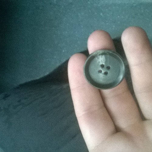 michelemischa's profile picture. 