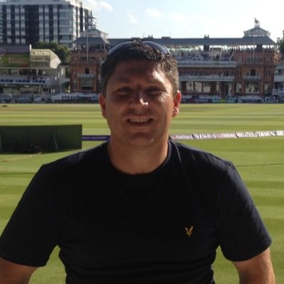 KEANO15's profile picture. 