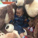 Aj Agustin - @hybrid90745 - Twitter