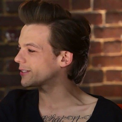 your sunshine loves you✨ Please follow @_louderthanlou_ or ill unfollow