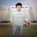 Cory ( Leslie) - @CandywarzCom - Twitter