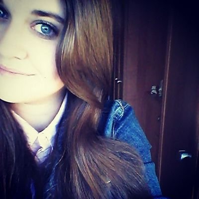 Oliiwkowe_love's profile picture. think out loud follow back