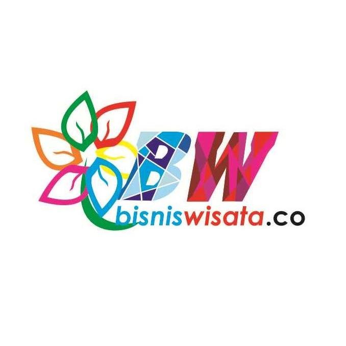 Portal berita Pariwisata online Terdepan dan Terpercaya.