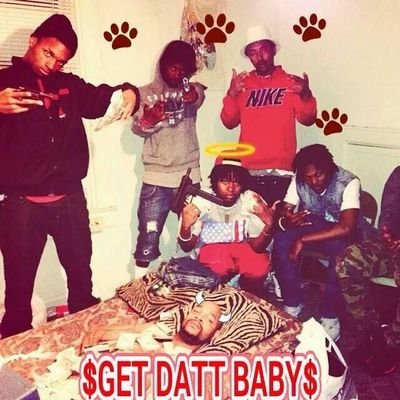 For Berious Inquiries/Beats Email : easymoneyelsantos@gmail.com