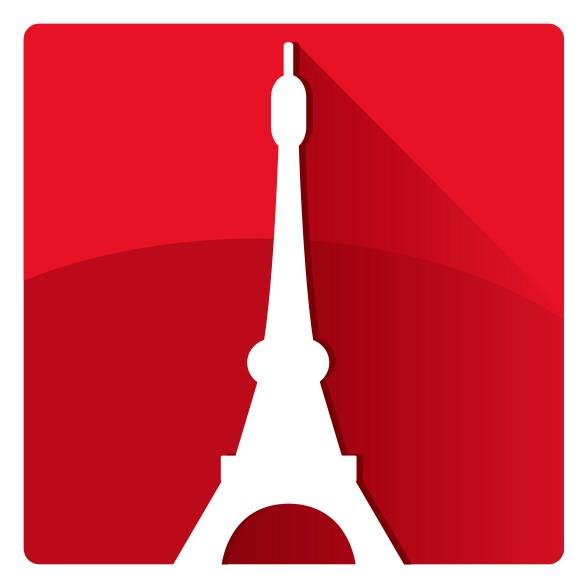 LivinginParisfr's profile picture. Online Directory for Anglophone Services in Paris. Just Register and Add your Services today, it's Free!