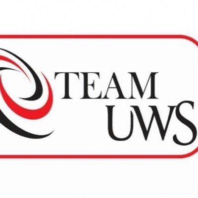 7th in #BUKC2016 with HW and SHW Drivers Champions. SSKC: 2014 Champions, 2015 and 2016 Vice-Champions. #scotlandsPREMIERteam #UWS7 #GoWest #UWantSome